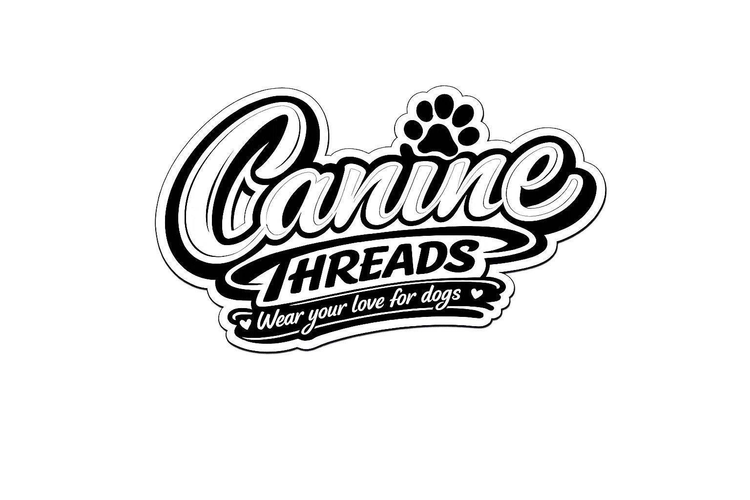 Canine Threads 