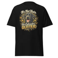 Labrador - Labrador glitter