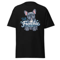 Frenchie - Talk Frenchie